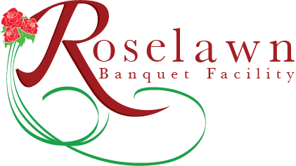 Roselawn Banquet Facility
